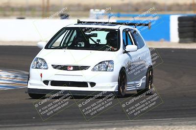 media/Oct-05-2025-Speed Ventures (Sun) [[aa9b841edf]]/Green/Session 3 (Turn 1)/